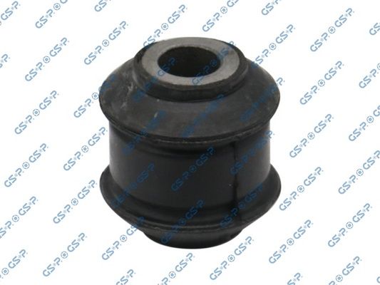 Bushing, stabiliser coupling rod 512583