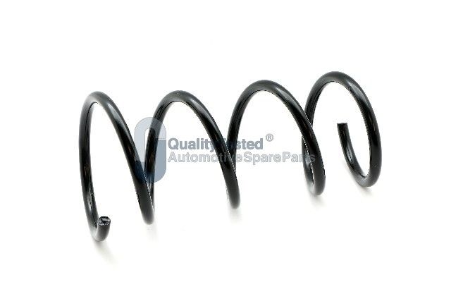 ZCQ3507A JAPANPARTS Quality Tested futómű rugó