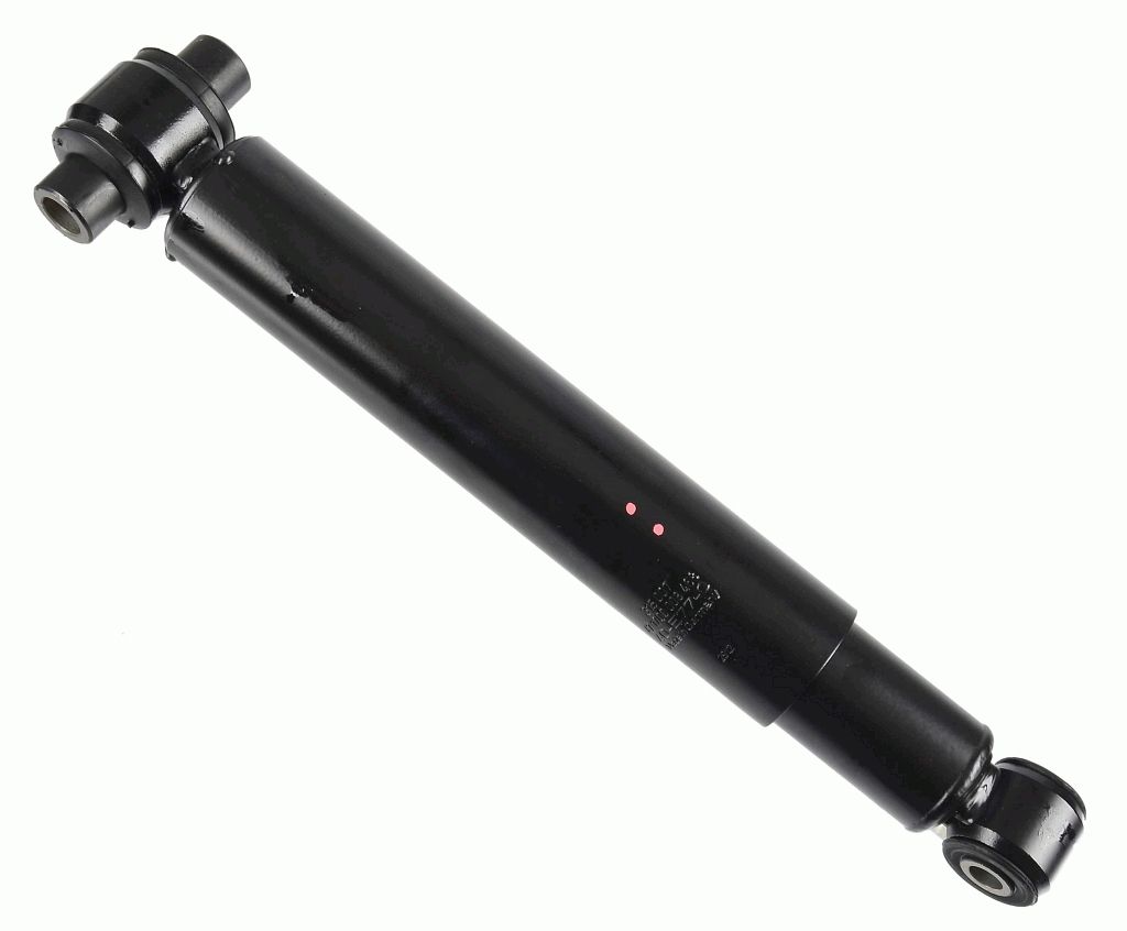 315 007 SACHS lengéscsillapító
