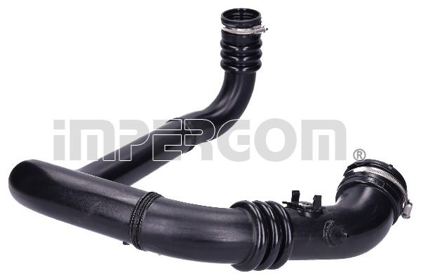 ORIGINAL IMPERIUM 224762 - Ladeluftschlauch