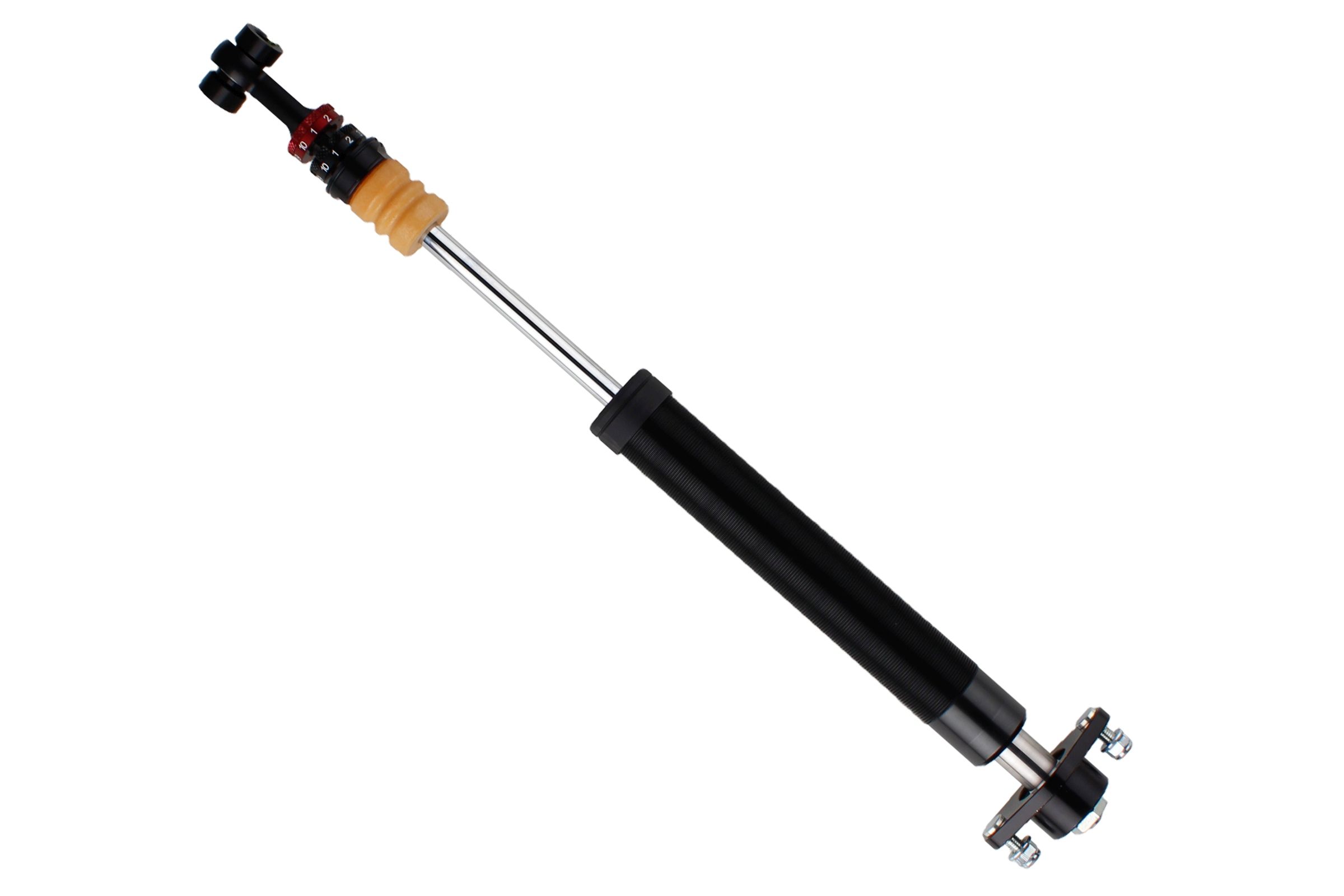 Fahrwerkssatz, Federn/Dämpfer Fahrwerkssatz, Federn/Dämpfer
