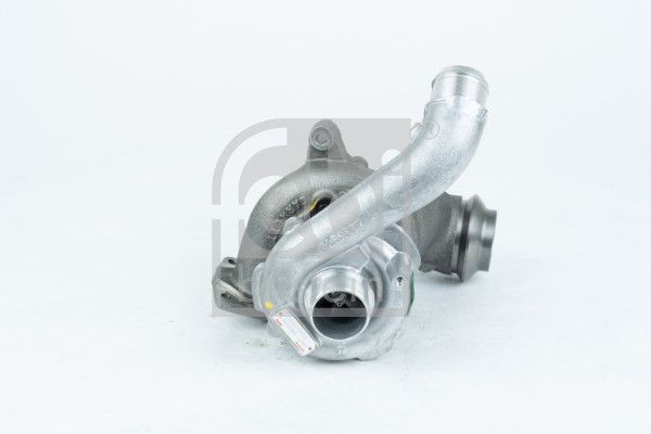 HYDRAULIQUE  IMMERGEE 20-230  9900