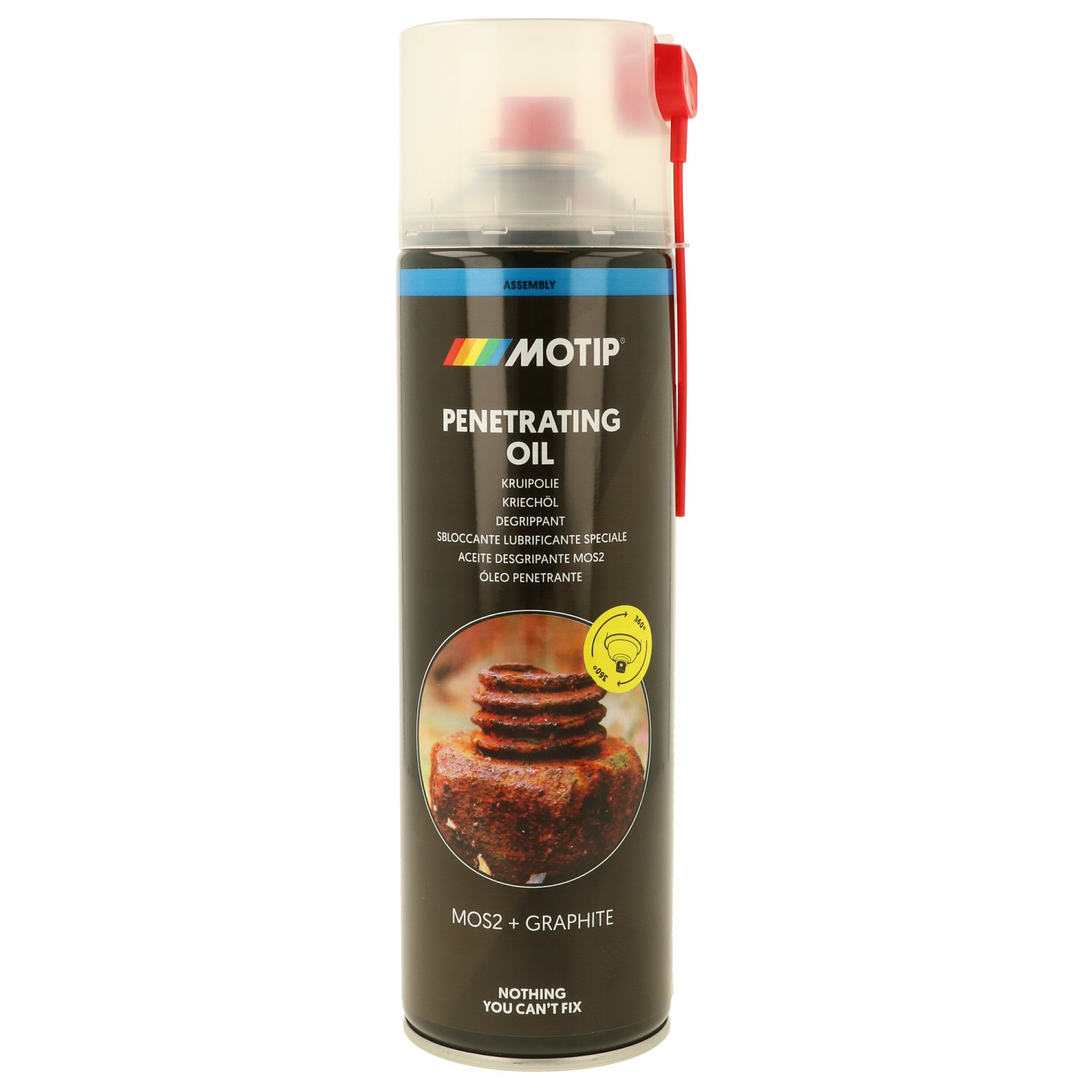 Photo produit