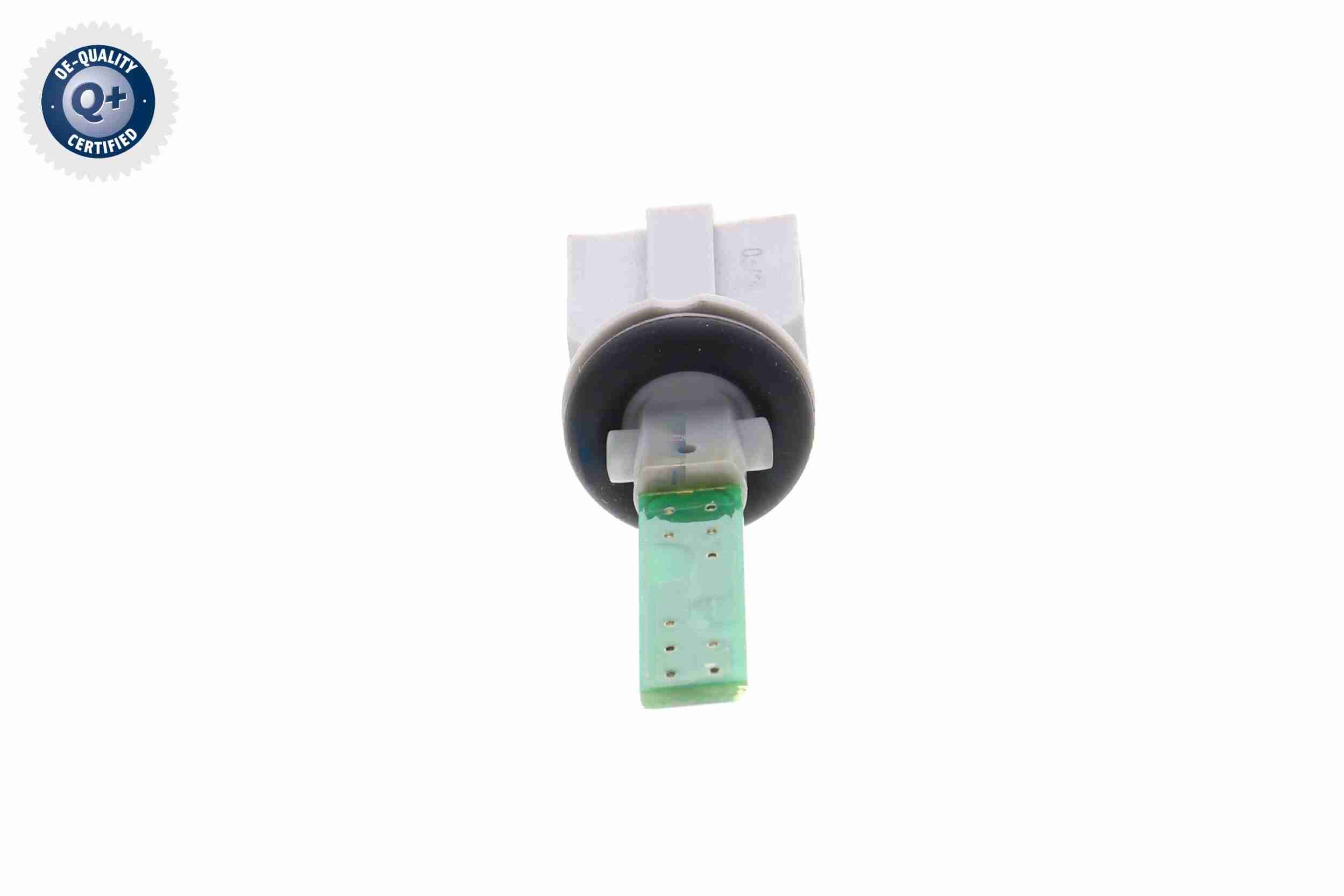 Sensor, Innenraumtemperatur Sensor, Innenraumtemperatur