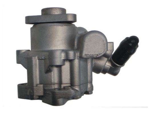 Hydraulikpumpe, Lenkung Hydraulikpumpe, Lenkung