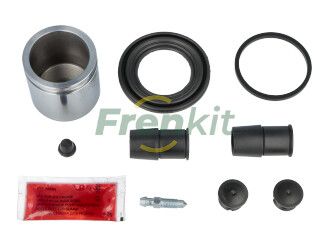 Repair Kit, brake caliper 248919