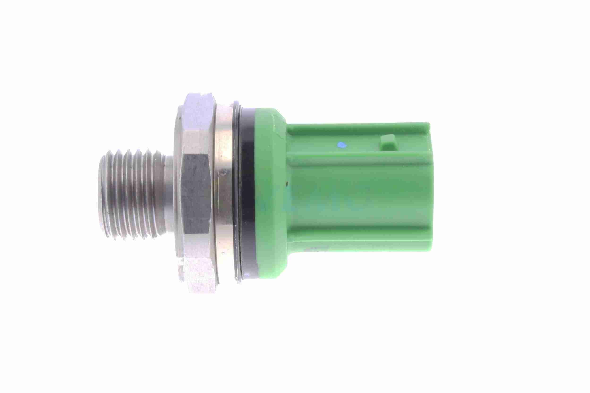 Klopfsensor