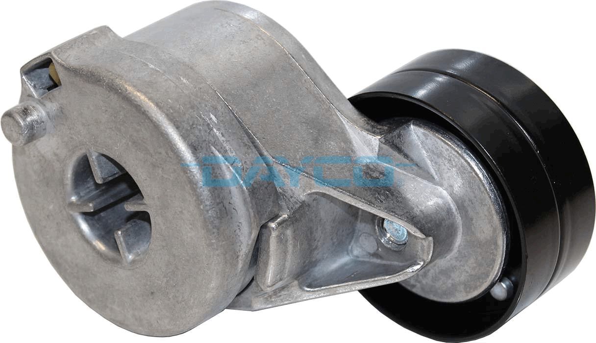 AUTOMATIC BELT TENSIONER  APV2985 - TecDoc 2