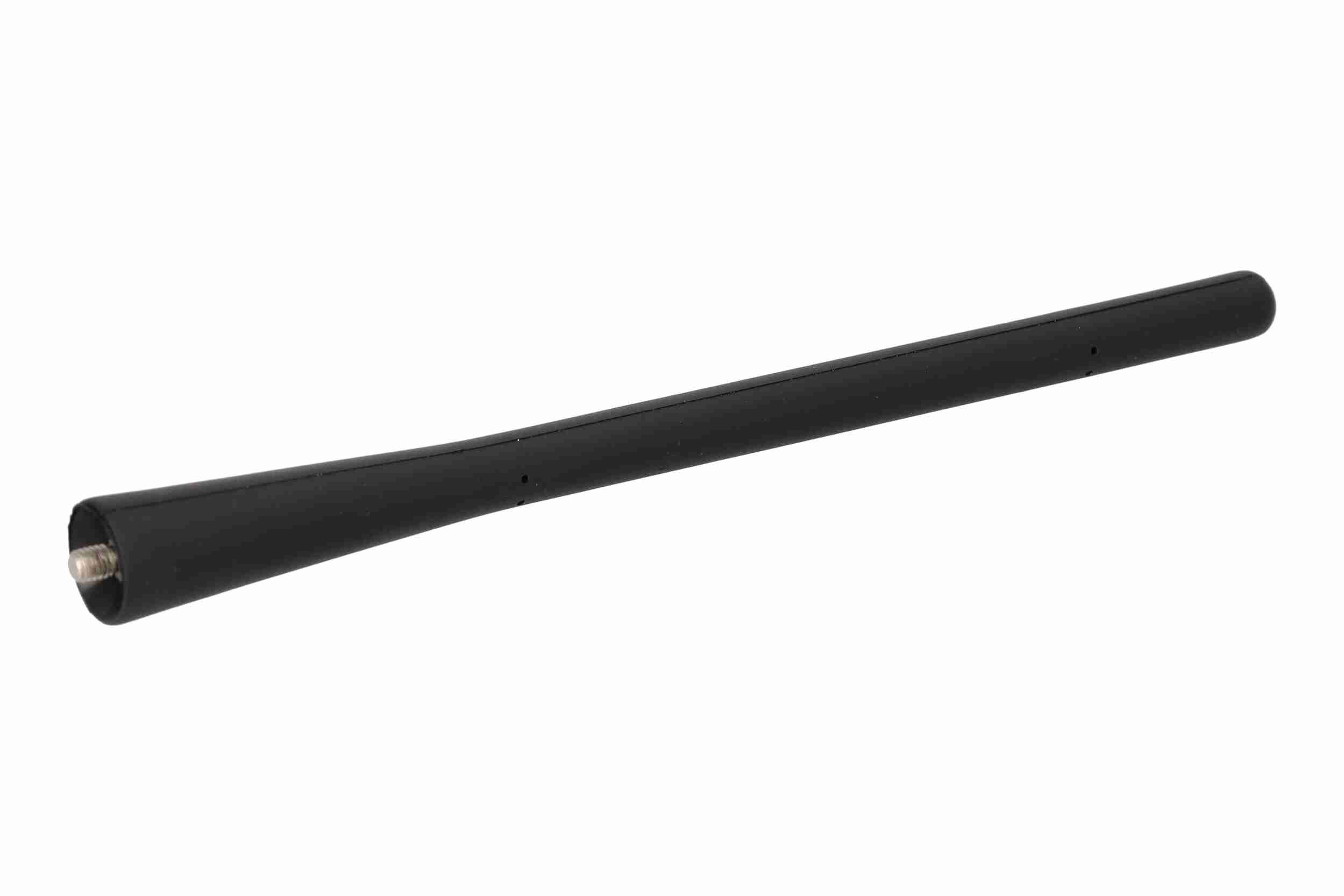 Antenne