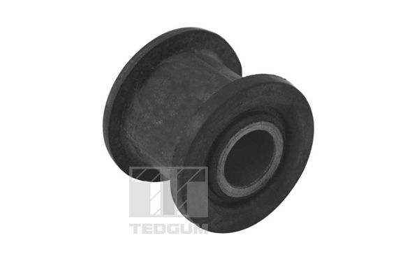 TEDGUM TED72777 Mounting, steering gear