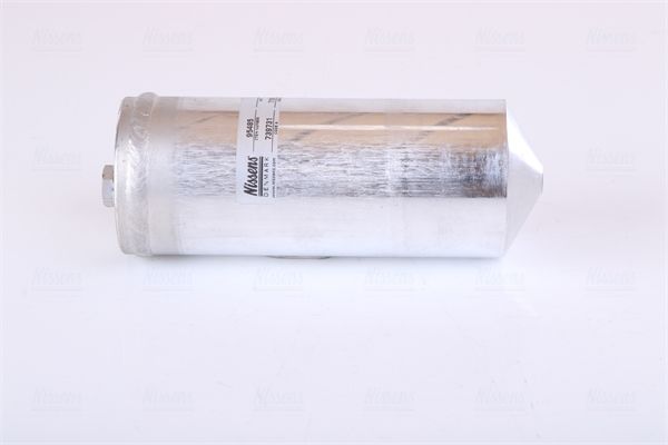 Filtro deshidratante, aire acondicionado