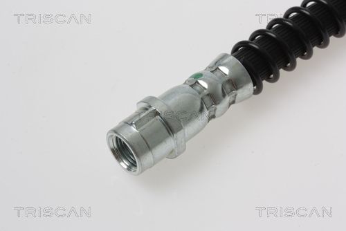 815020100_2.JPG