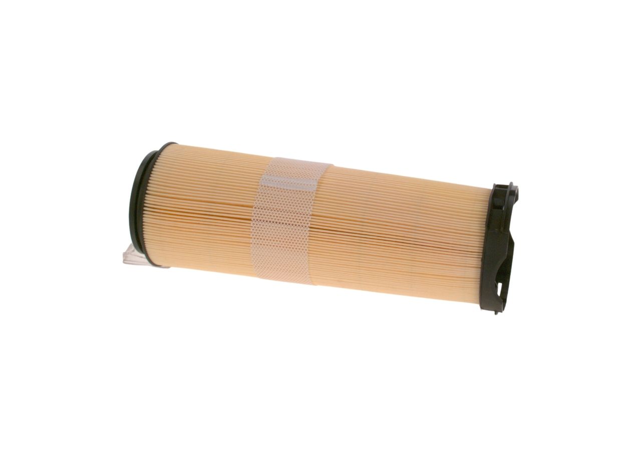 oro filtras
