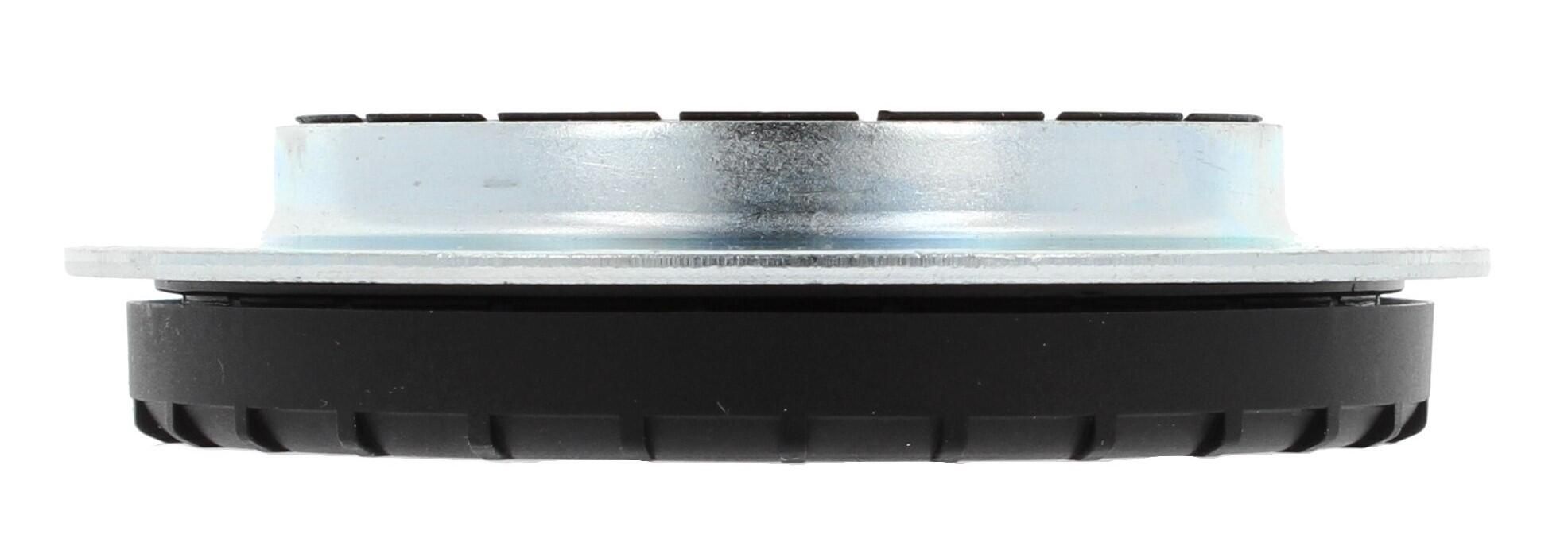 CORTECO 80004832 - W&auml;lzlager, Federbeinst&uuml;tzlager