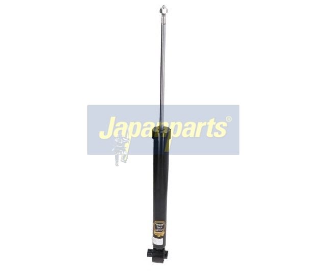 JAPANPARTS MM-00038 - Stoßdämpfer