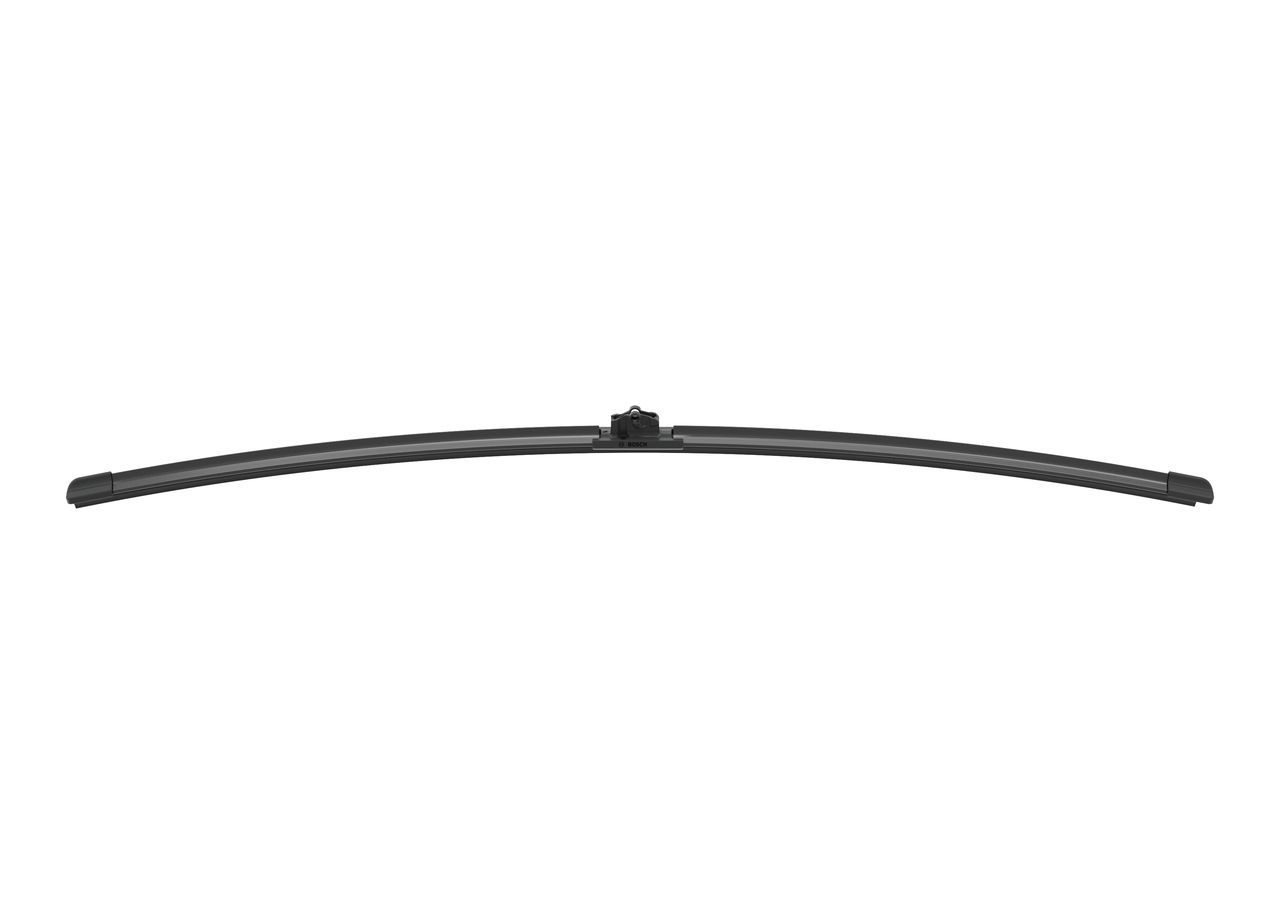 Wiper Blade 3 397 006 839