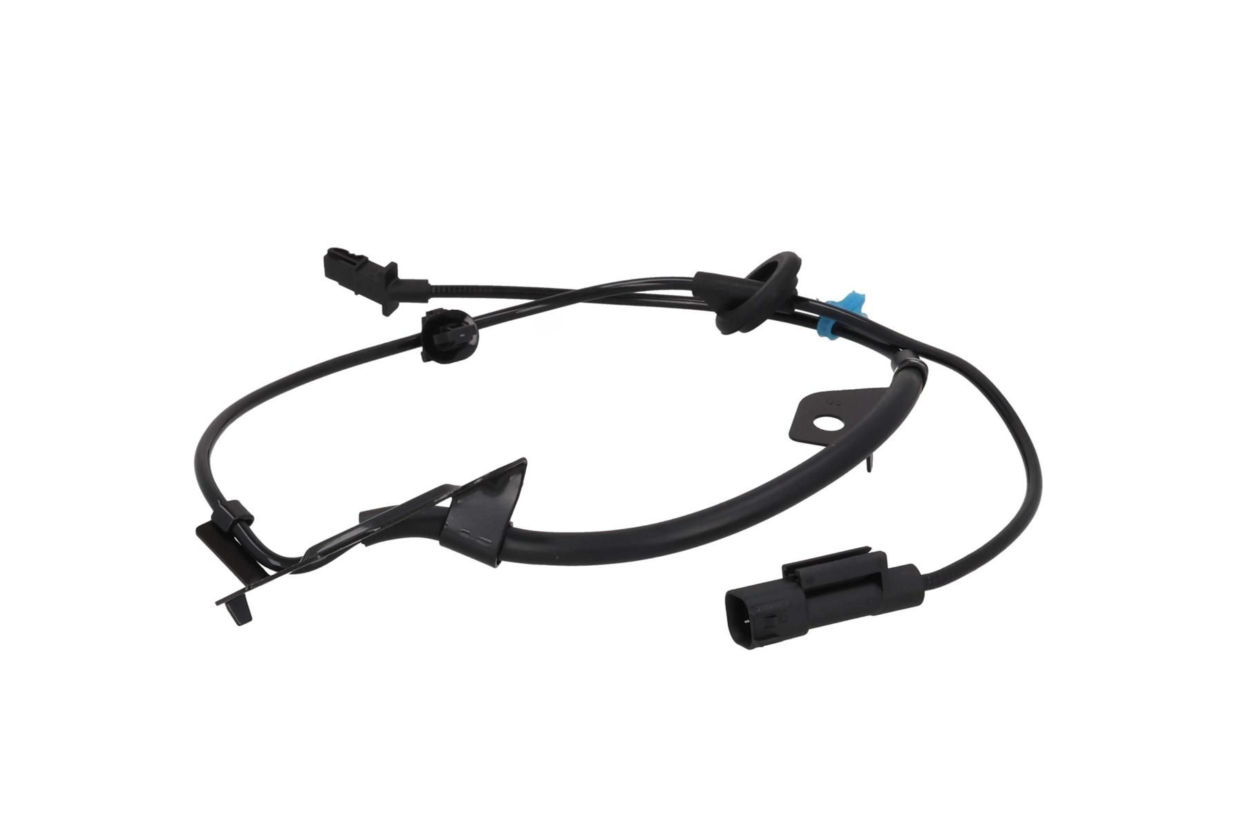 KAMOKA 1060535 - Sensor, Raddrehzahl