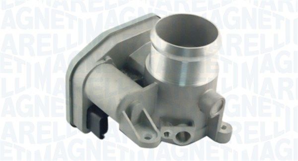 CIF_TB0070_WR.JPG