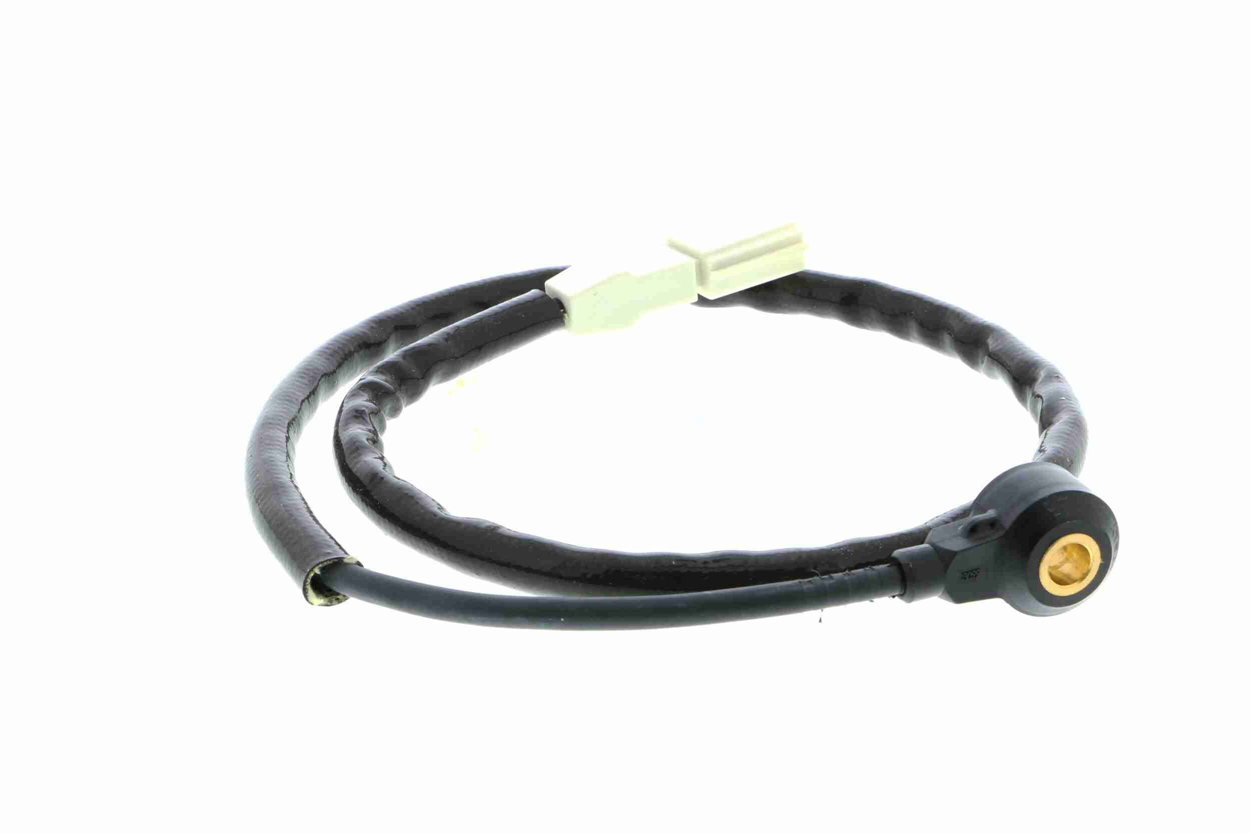 Klopfsensor