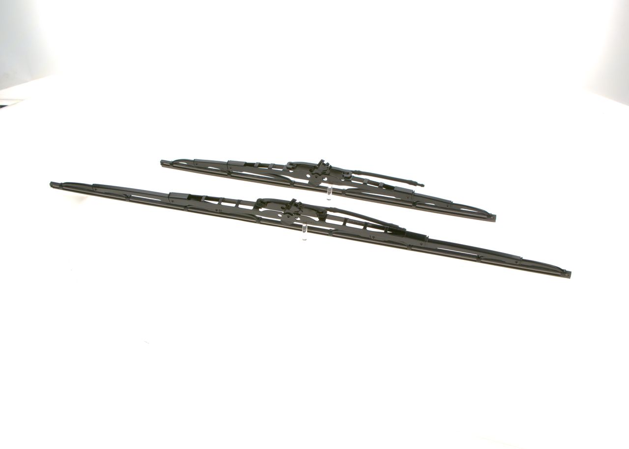 valytuvai