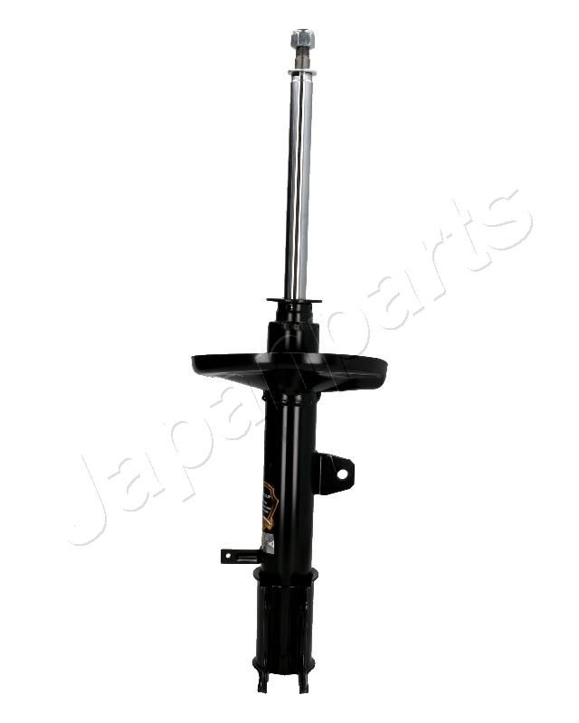 MM-22129 JAPANPARTS lengéscsillapító