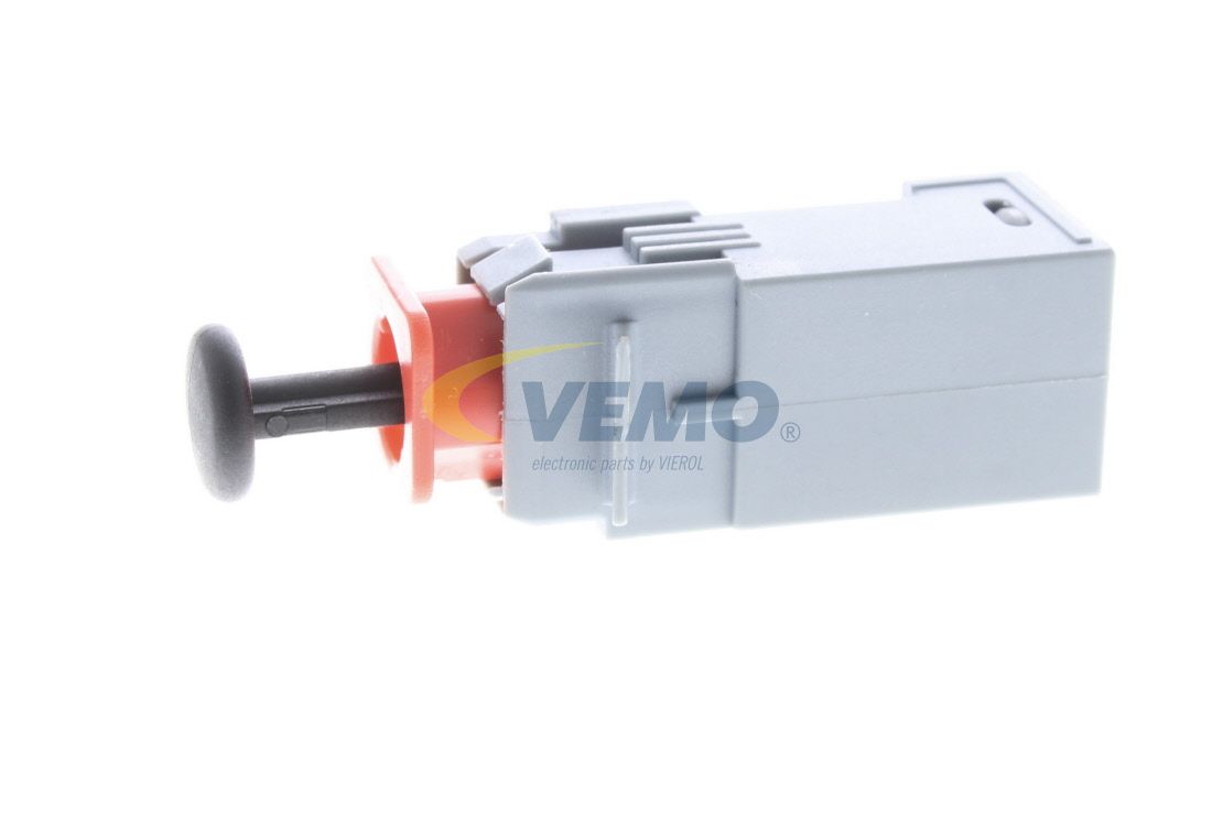 jungiklis, sankabos valdiklis