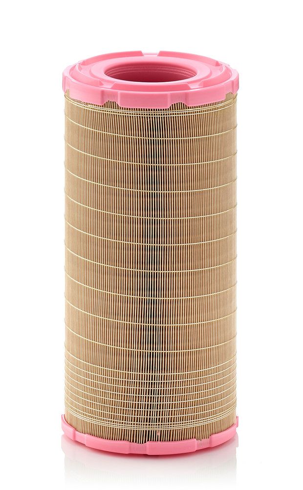 oro filtras