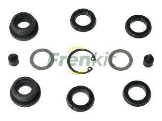 FRENKIT 123005 - Reparatursatz, Hauptbremszylinder