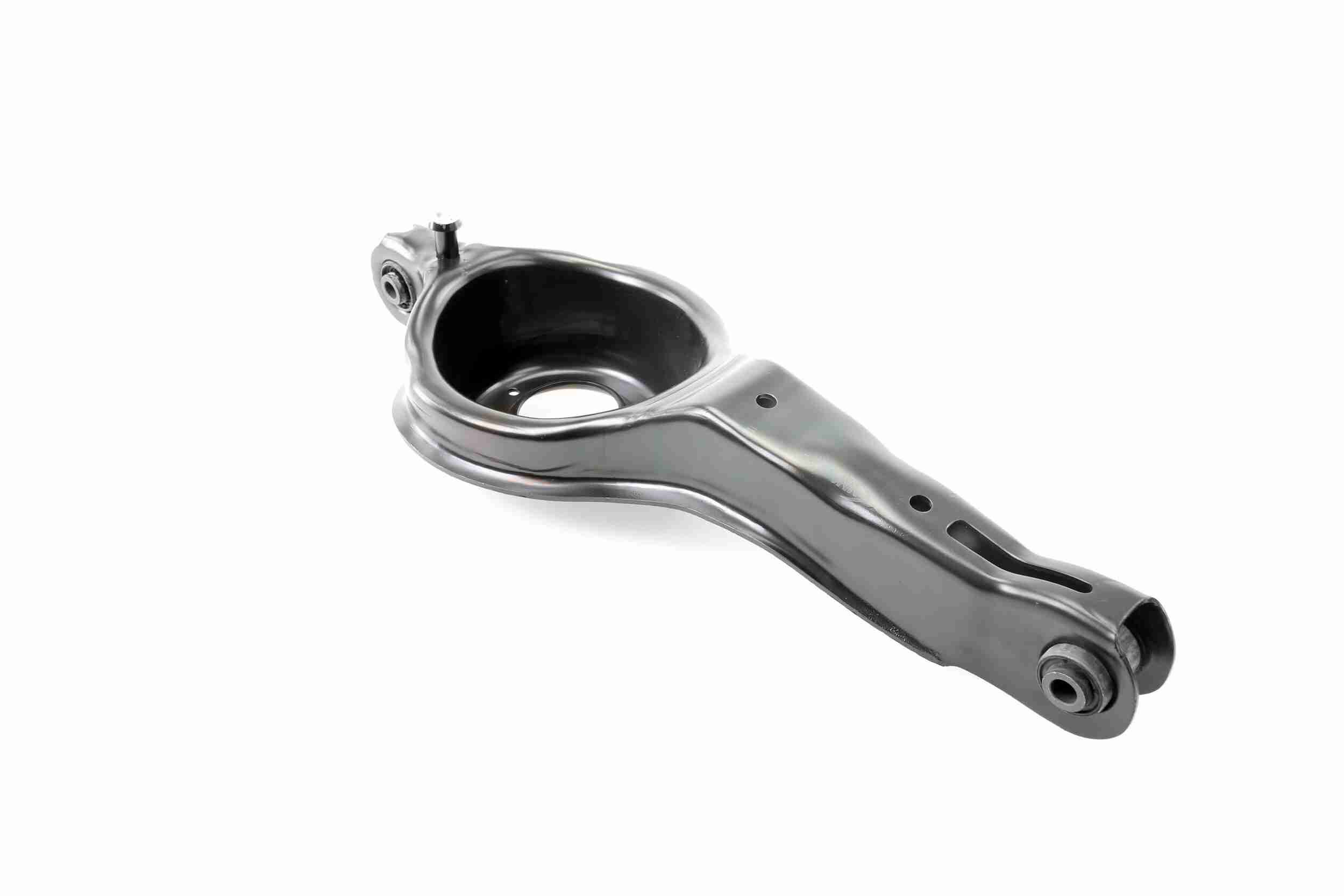 Stange/Strebe, Radaufhängung Stange/Strebe, Radaufhängung