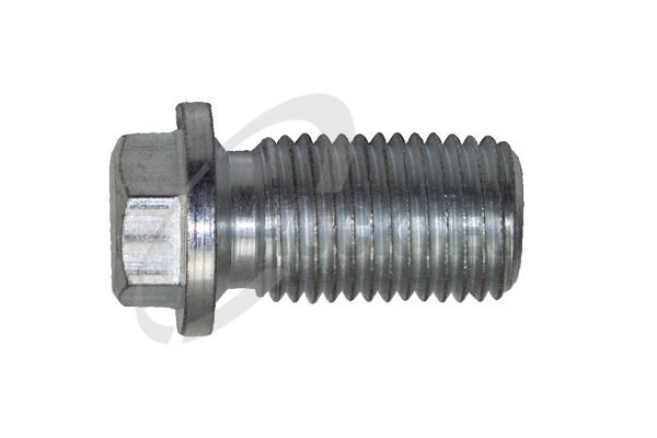 Verschlussschraube, Ölwanne