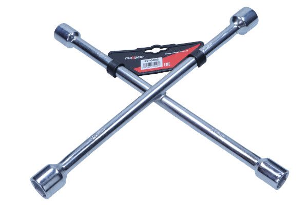 MAXGEAR 89-0032 Wheel Nut Wrench