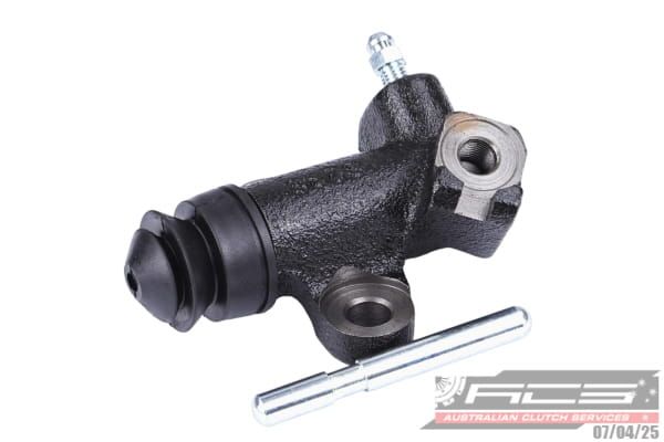 CLUTCH S/CYL SUBARU 20.64mm (13/16) - TecDoc 1