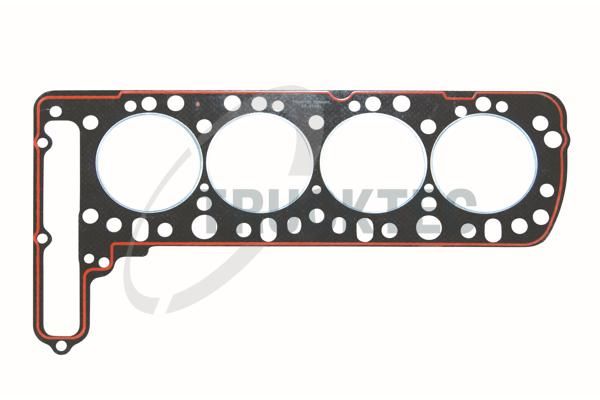 Dichtung, Zylinderkopf