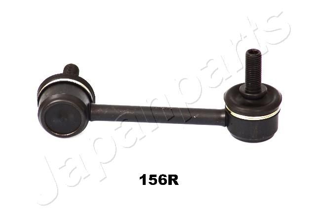 SI-156R_1.JPG