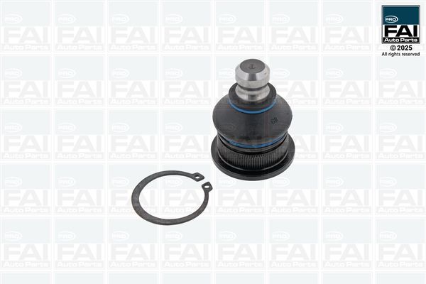 FPBJ0150 FAI AutoParts PRO Támasztó-/vezetőcsukló