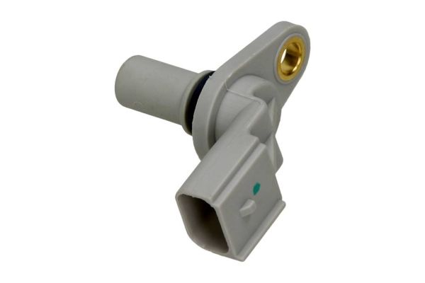 Sensor, Nockenwellenposition