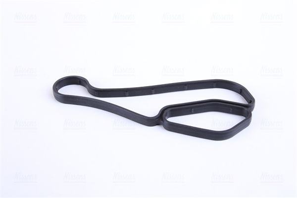 &Ouml;lk&uuml;hler, Motor&ouml;l