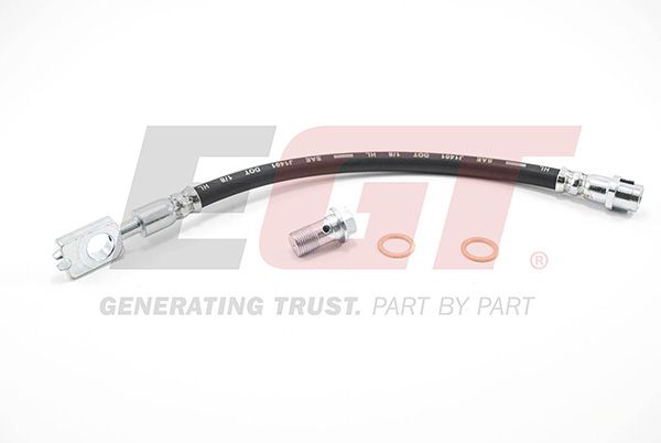 Brake Hose 390000EGT