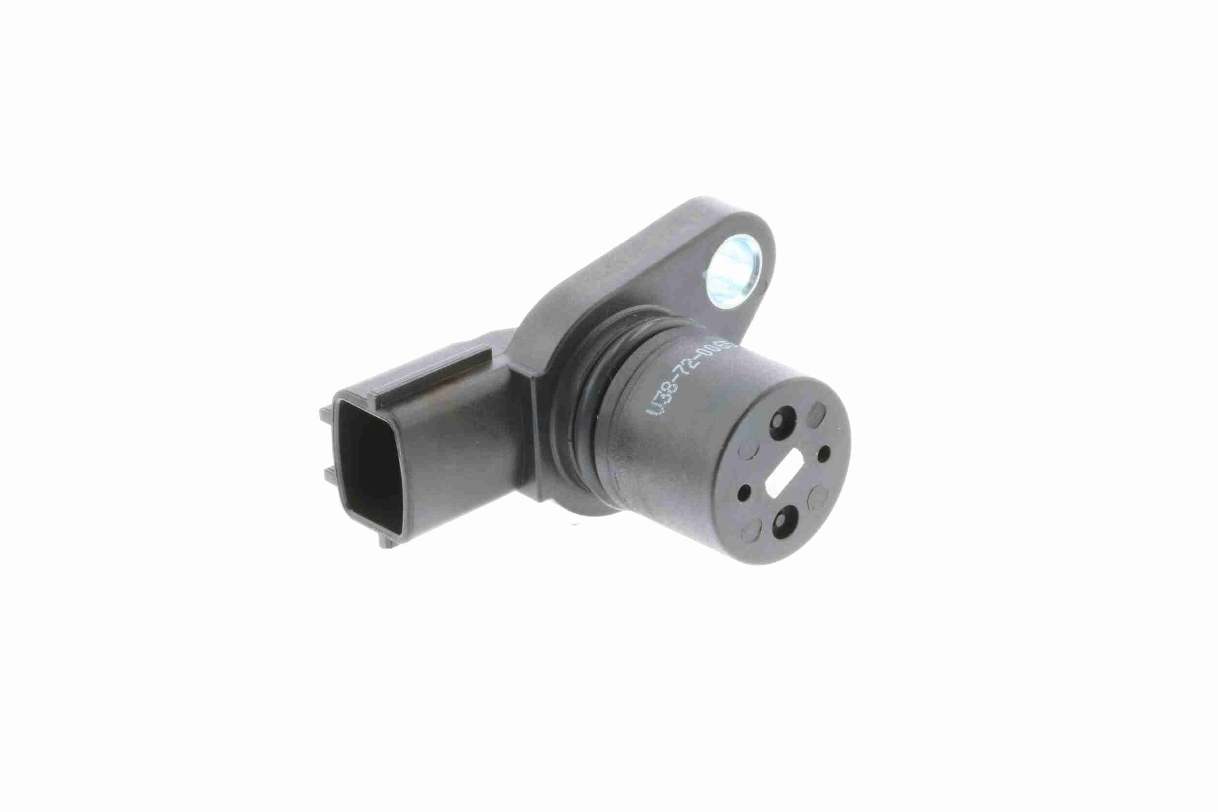 Sensor, Nockenwellenposition