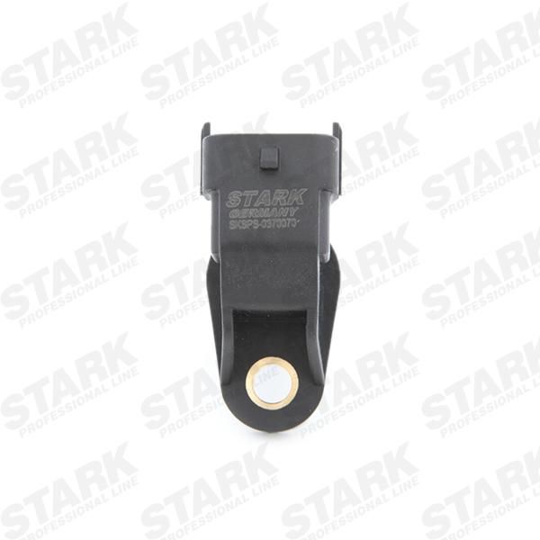 STARK SKSPS-0370007 Sensor, engine speed