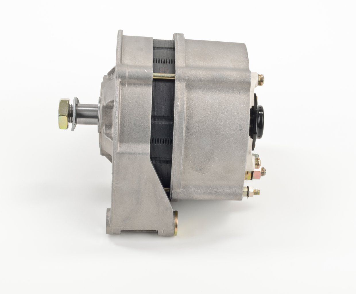 Alternator 0 120 484 001