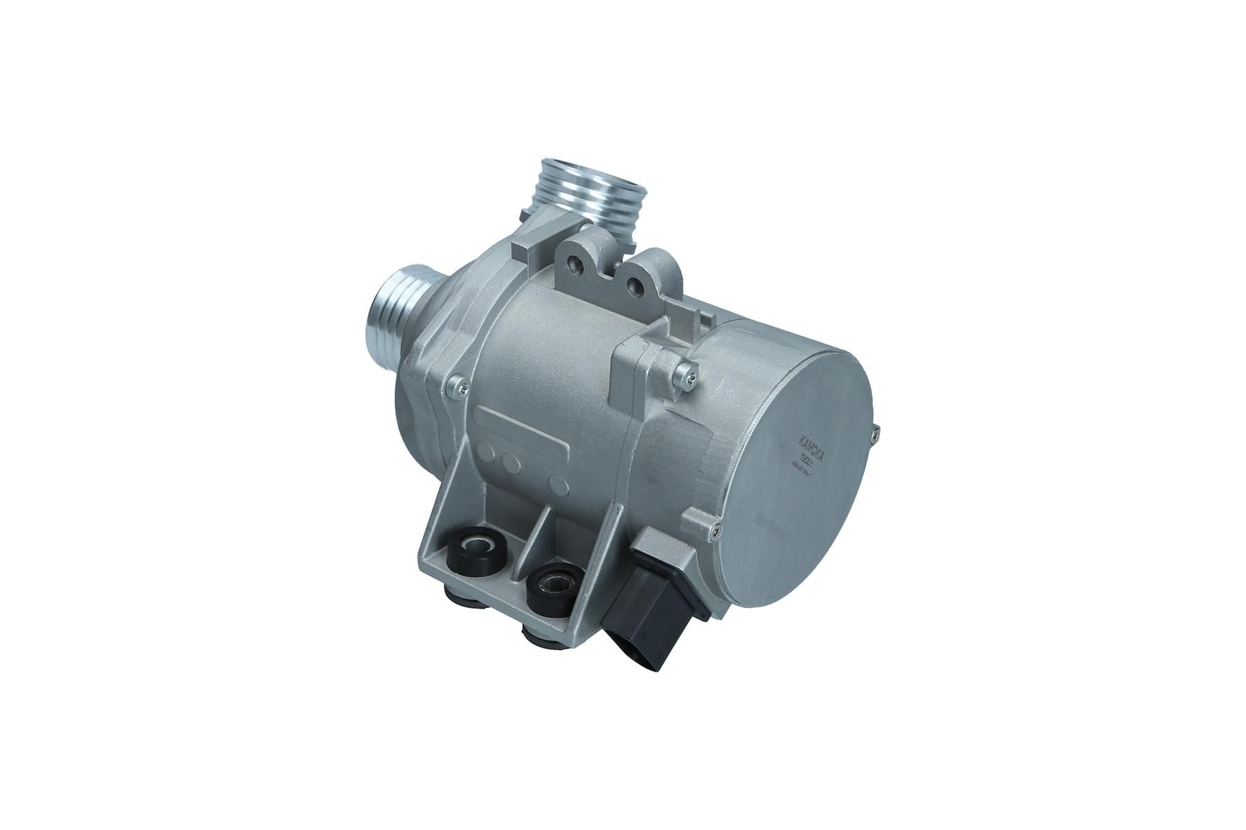 Wasserpumpe, Motorkühlung Wasserpumpe, Motorkühlung