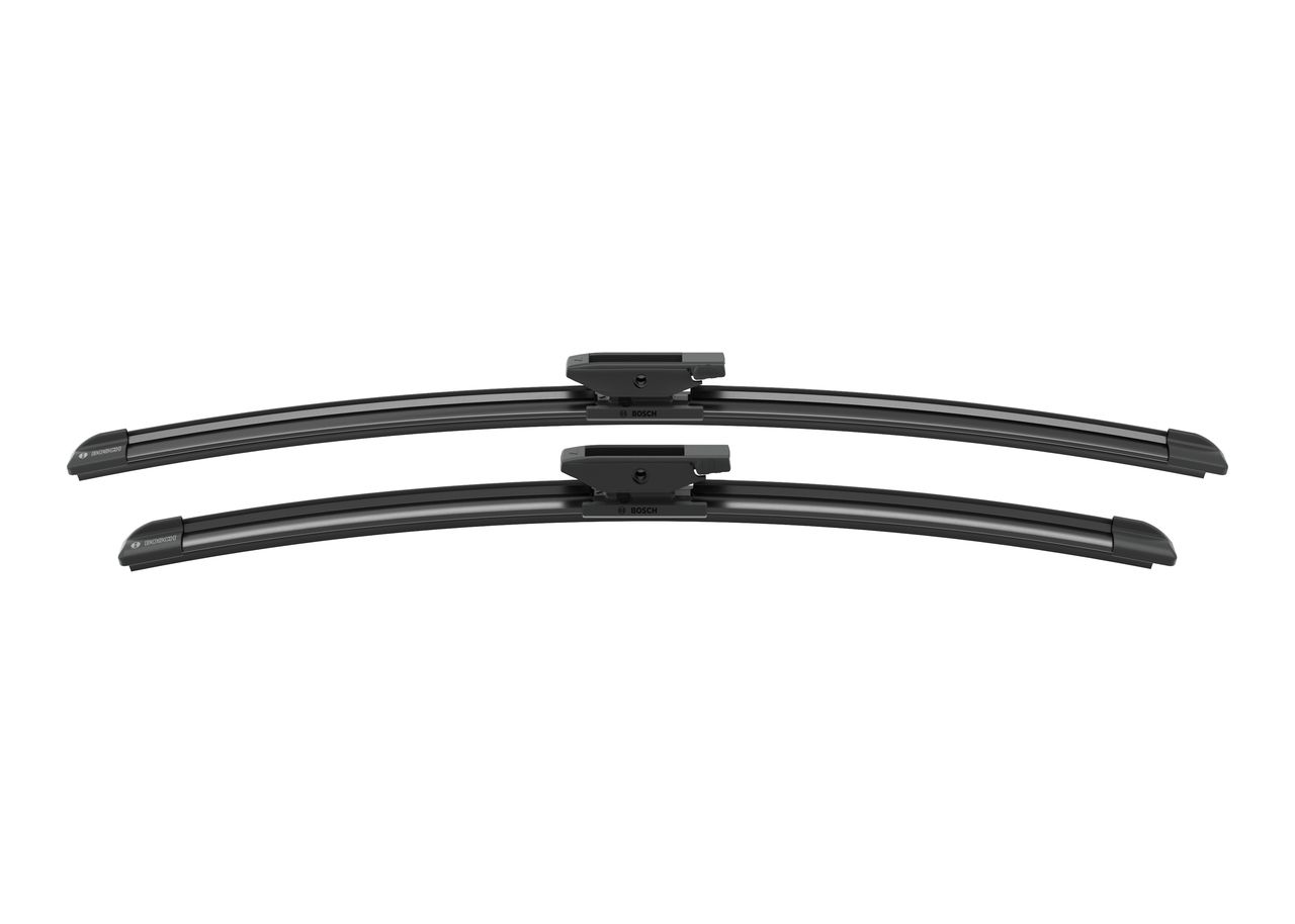 Wiper Blade 3 397 014 173