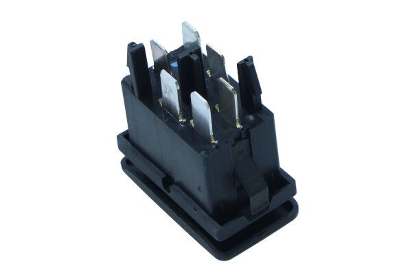 MAXGEAR 50-0036 Switch, window regulator