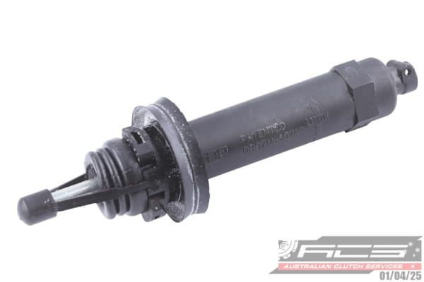 CLUTCH S/CYL FORD - TecDoc 1