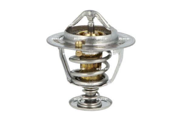 Thermostat, K&uuml;hlmittel