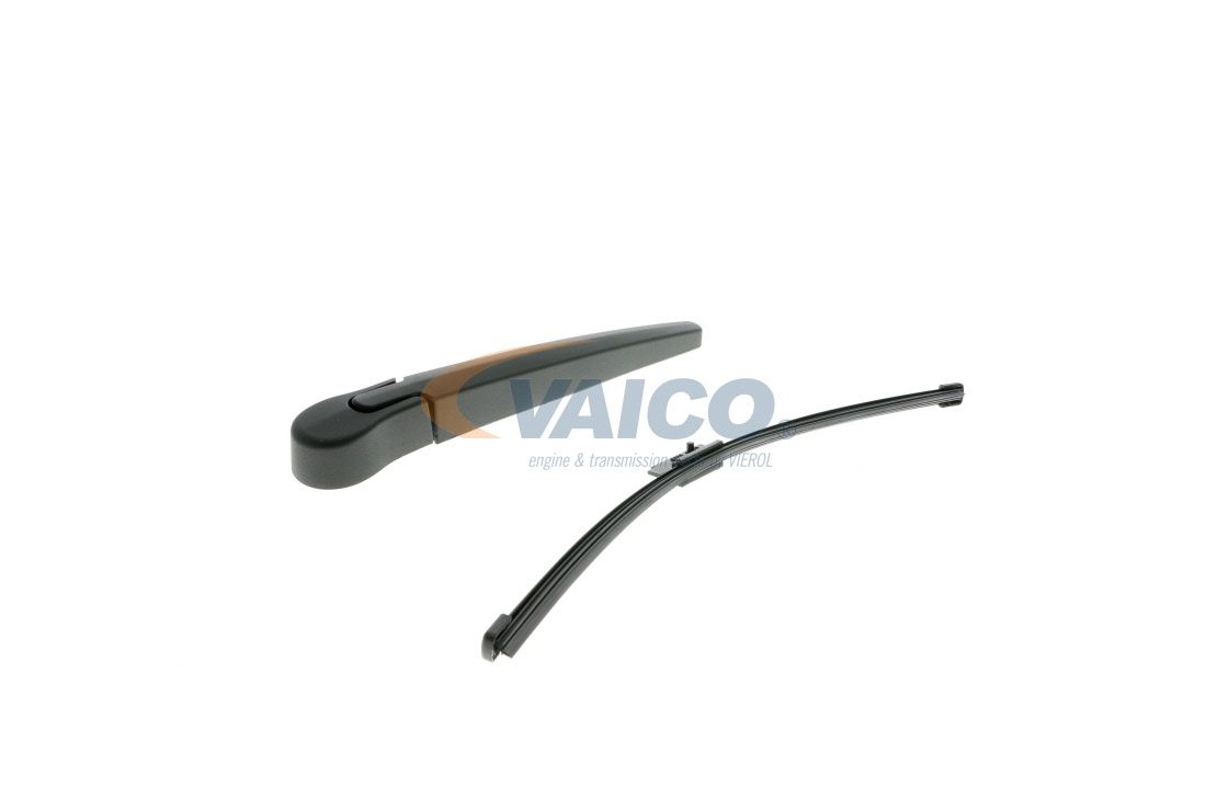 valytuvo svirčių rinkinys, stiklų valymui