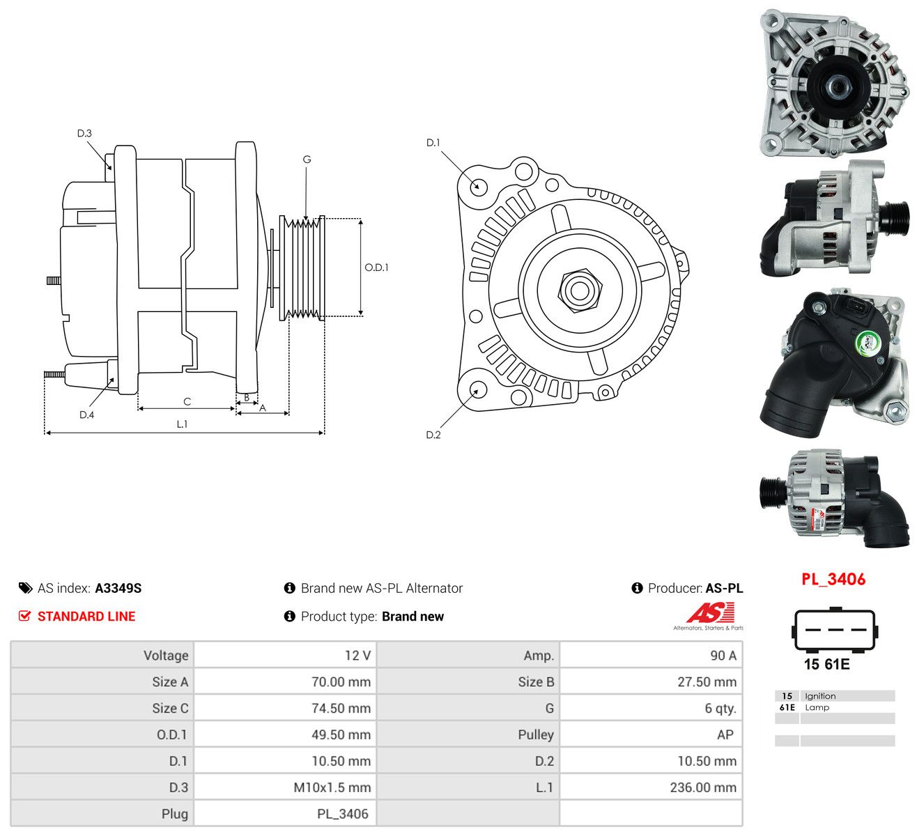 Generator Generator
