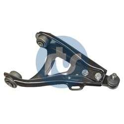 Control/Trailing Arm, wheel suspension 96-90475-1