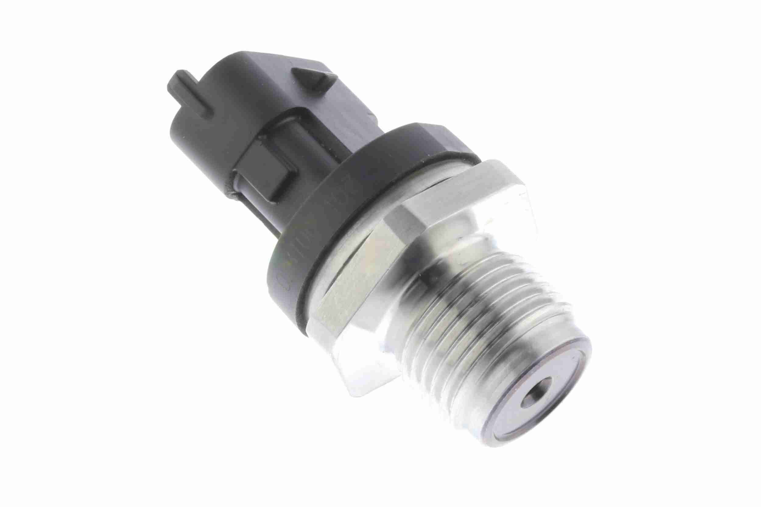 Sensor, Kraftstoffdruck